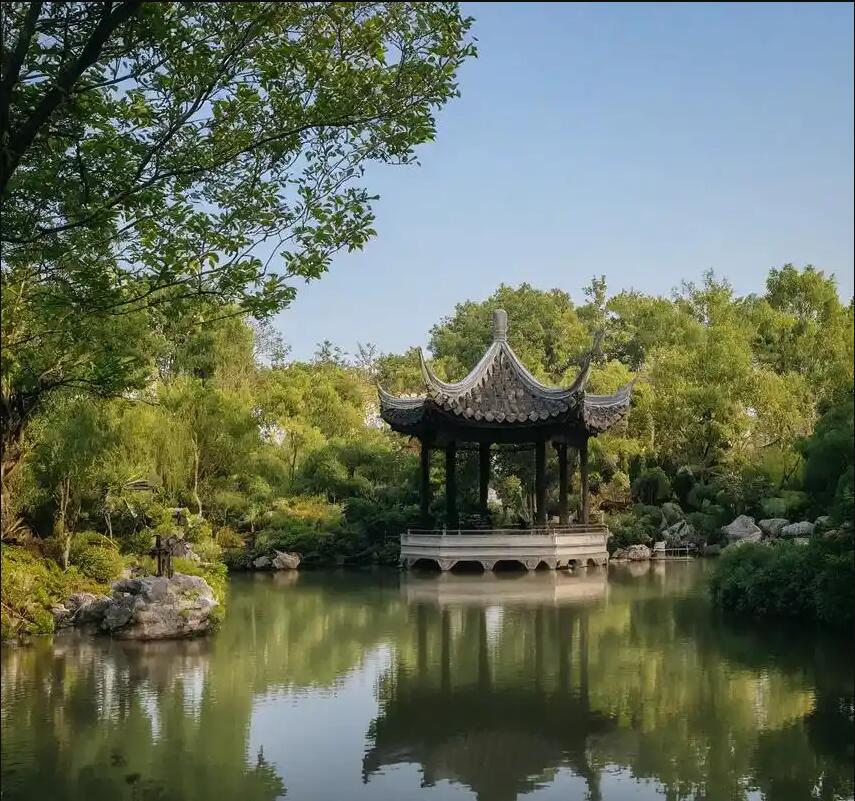 贵阳南明雨双电讯有限公司